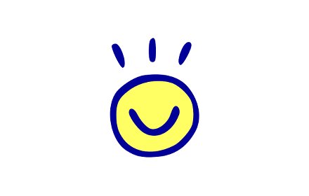 Learn Toki Pona插件截图