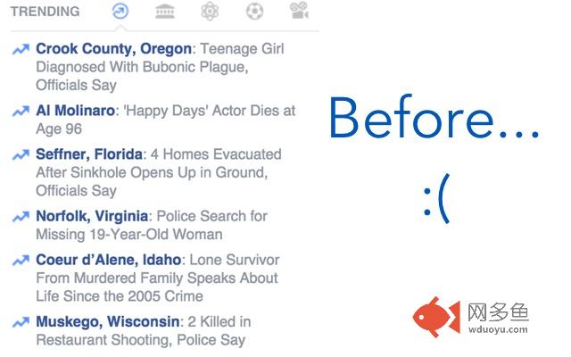 Uplifting Book插件截图