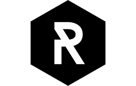 Riffle.tv插件截图