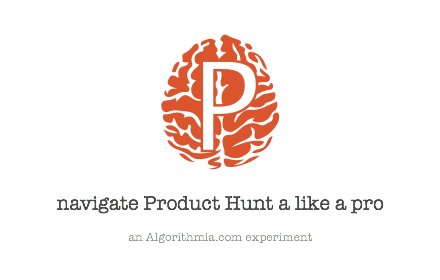 Product Genius插件截图