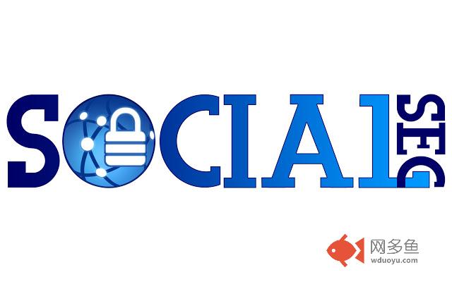 SocialSec