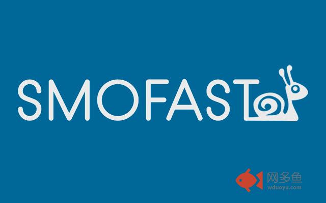 SMOFast: Управление заданиями и заказами插件截图