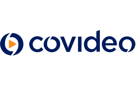 Covideo插件截图