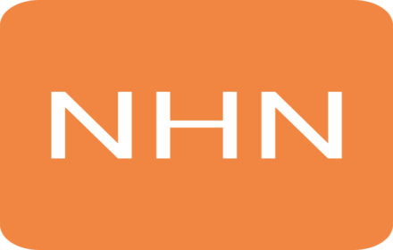 Non-Hacker News插件截图