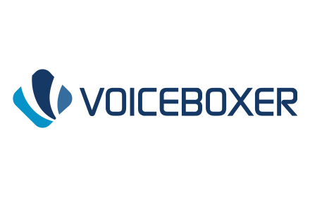 VoiceBoxer插件截图