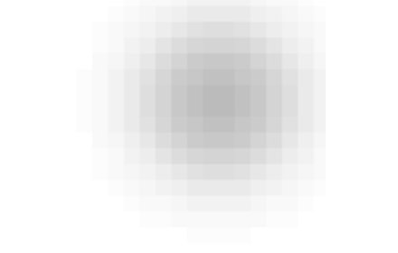 Attention Evacuator插件截图