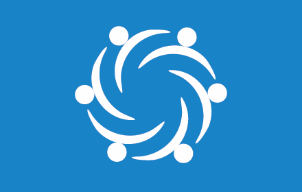 Social Keywords插件截图
