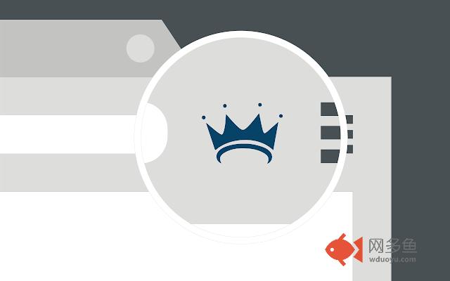 Quinnd Save Browser Button插件截图