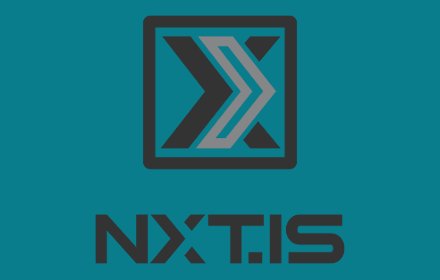 Nxt.is plugin插件截图