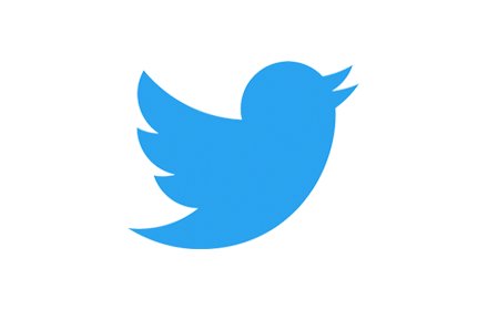 Free Twitter Marketing Tips插件截图