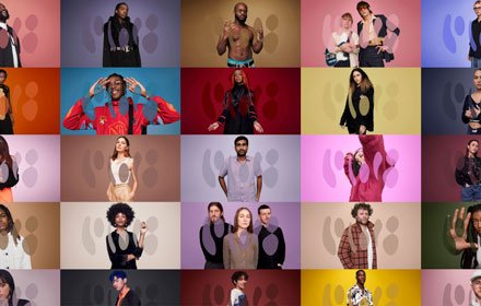 YouTube Thumbnails Feed插件截图