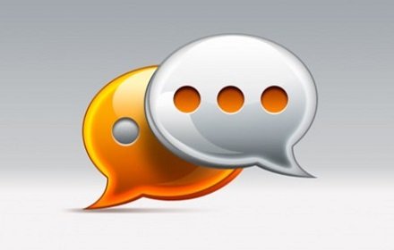 FreeComments插件截图