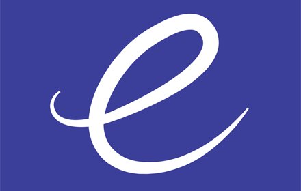 eTR - eye插件截图