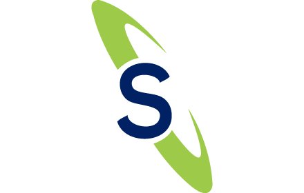 PhoenixSoft Desktop Sharing插件截图