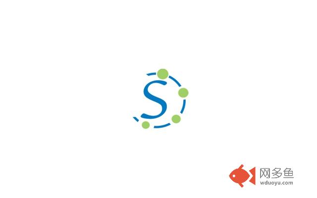 WebConnect Screenshare Extension插件截图