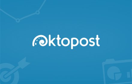 Oktopost插件截图