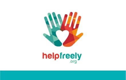 HelpfreelyApp™ - Donation Reminder插件截图