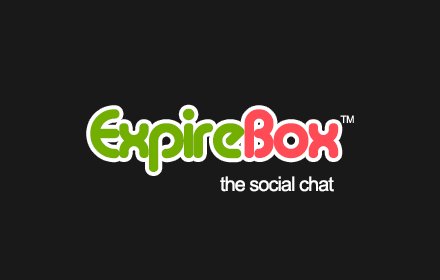 ExpireBox插件截图