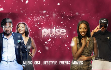Pulse.ng Extension for Chrome插件截图