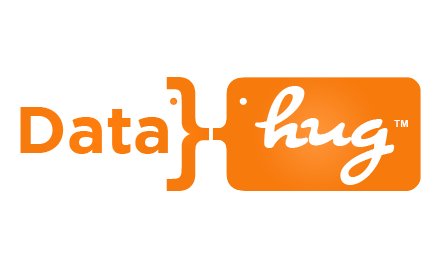 Datahug Relationship Manager插件截图