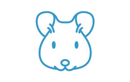 Bring Me My Mouse插件截图
