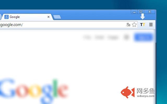 thailandtorrent.com button插件截图