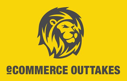 eCommerce Outtakes插件截图