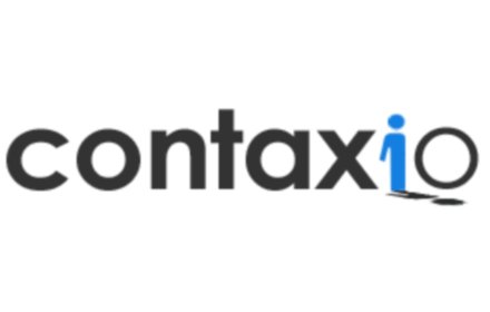 Contaxio插件截图