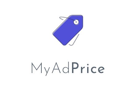 MyAdPrice插件截图