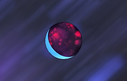 MAL-Sync插件截图