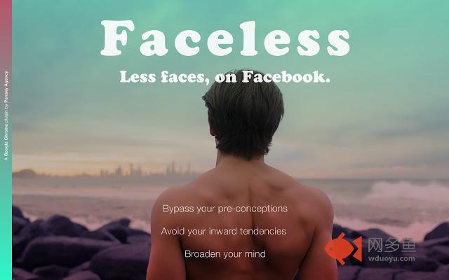 Facelesasdasdass