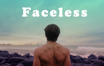 Facelesasdasdass插件截图