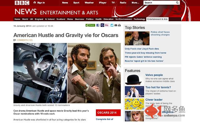 Do Button插件截图