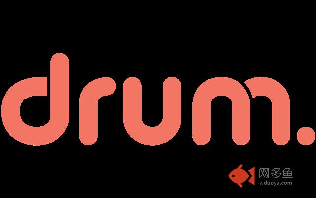 Drum Screenshare