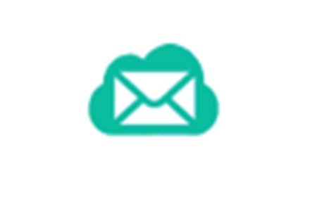 Free Email Verifier插件截图