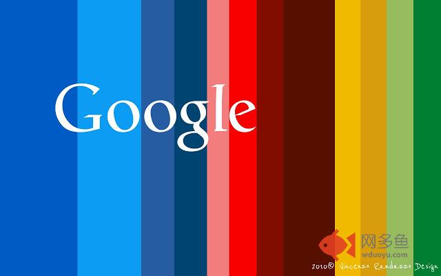 Safe-Google inc.插件截图