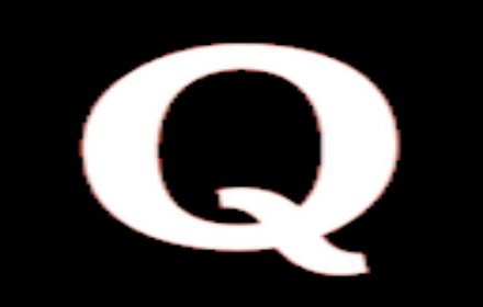 Quorator插件截图
