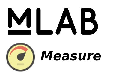 M-Lab Measure插件截图
