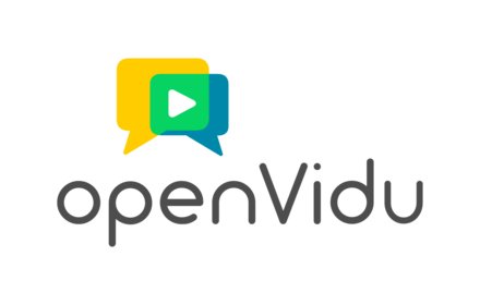 OpenVidu ScreenSharing插件截图
