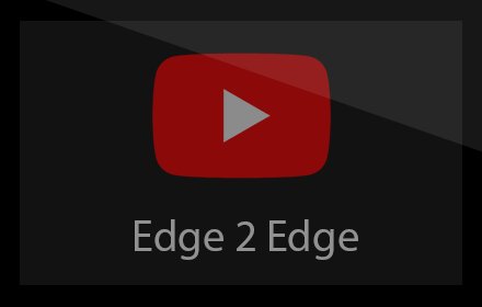 Enhanced Youtube Mode插件截图