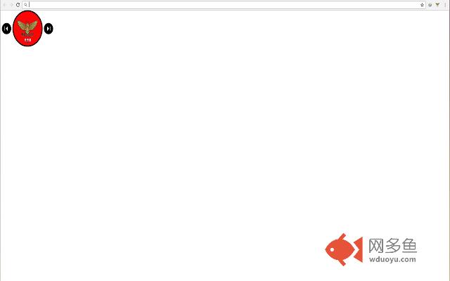 Royal Seal Ent - WRSE Radio