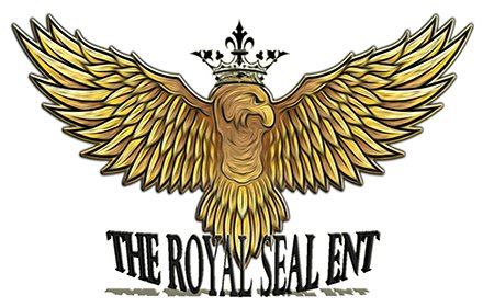 Royal Seal Ent - WRSE Radio插件截图