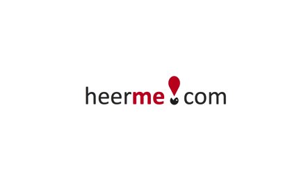Heerme.com插件截图