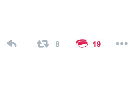 Twitter-??插件截图