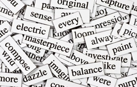 Wordlihood插件截图