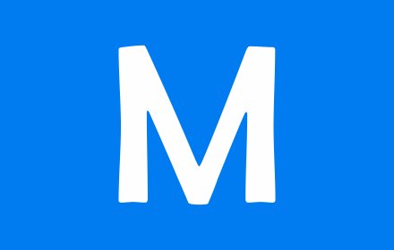 App for Messenger™插件截图