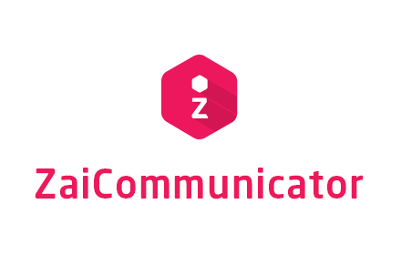 ZaiCommunicator插件截图