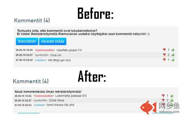 Pierurasia插件截图