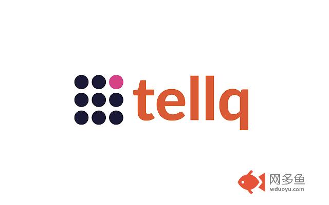 Tellq Click-to-Call Extension