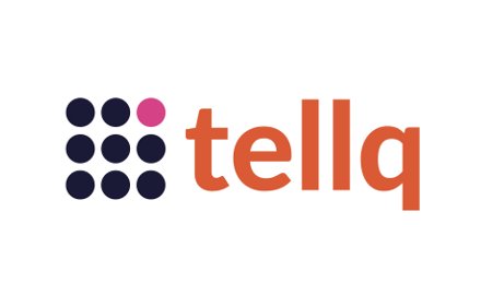 Tellq Click-to-Call Extension插件截图